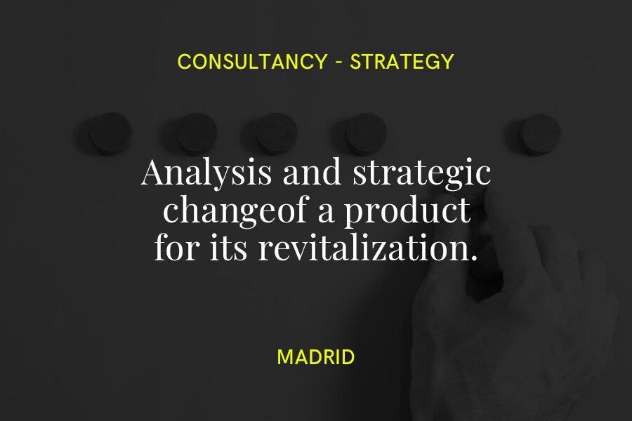 strategy-consultoria- eng