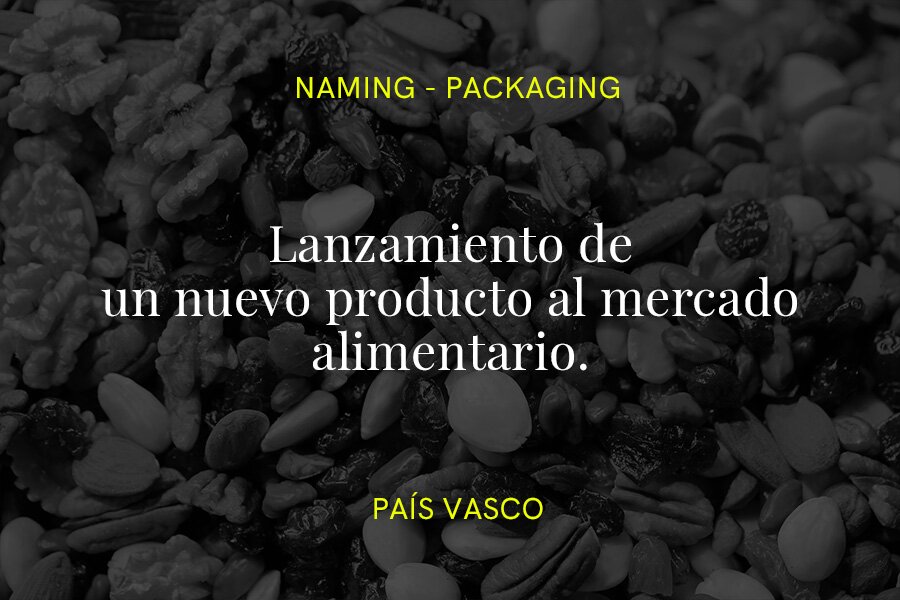 Proyecto en marcha 1