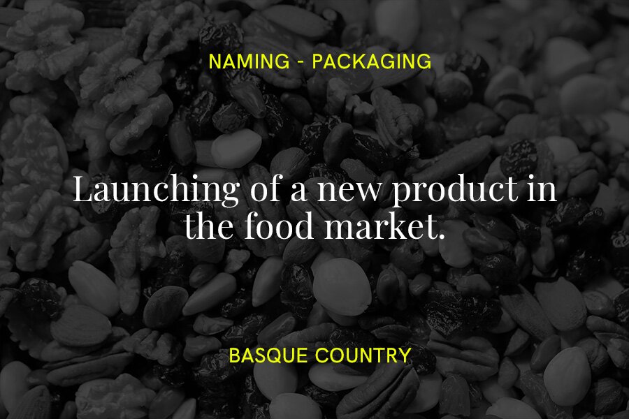 Proyecto en marcha 3 ENG