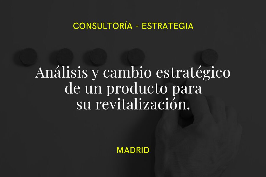 estrategia-consultoria- esp