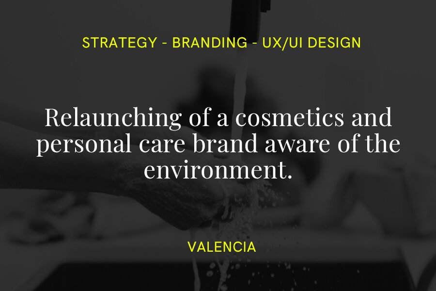 ESTAMOS CON higiene personal ENG