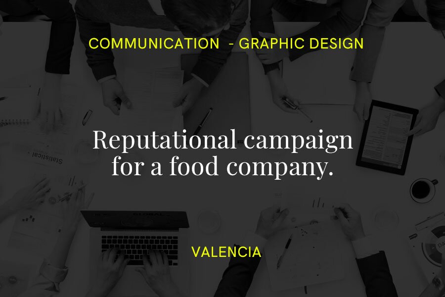 campaña reputacional eng